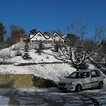 Ezuesthid Gasthof 4*