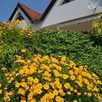 Ezuesthid Maison d'hôtes