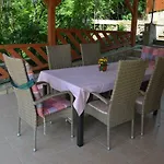Ezuesthid Maison d'hôtes 4*