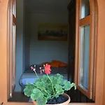 Ezuesthid Maison d'hôtes