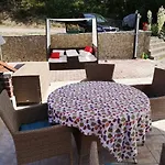 Maison d'hôtes Ezuesthid Balatongyörök