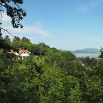 Ezuesthid Maison d'hôtes 4*