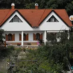 Ezuesthid Maison d'hôtes