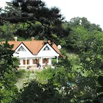 Ezuesthid Maison d'hôtes