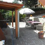Maison d'hôtes Ezuesthid