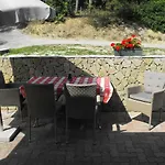 Ezuesthid Maison d'hôtes 4*