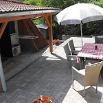 Maison d'hôtes Ezuesthid 4*