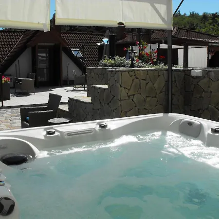 Ezuesthid Balatongyörök