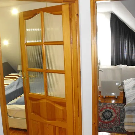 Ezuesthid Balatongyörök