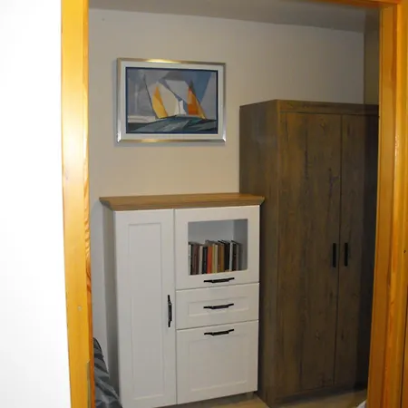 בית הארחה Ezuesthid