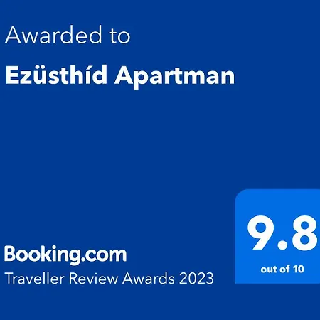 Ezuesthid בית הארחה