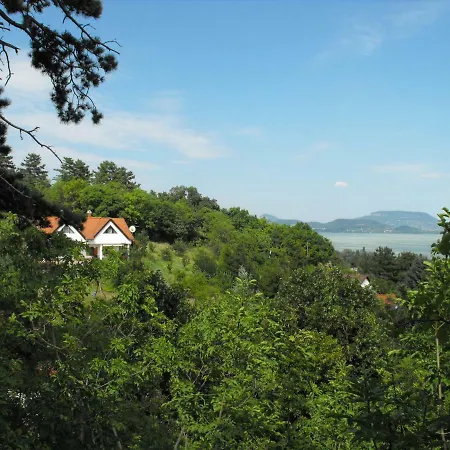 Ezuesthid Гостевой дом 4*